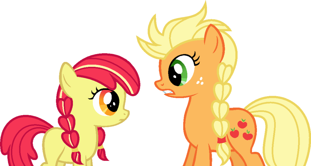 elsa clipart elsa hair