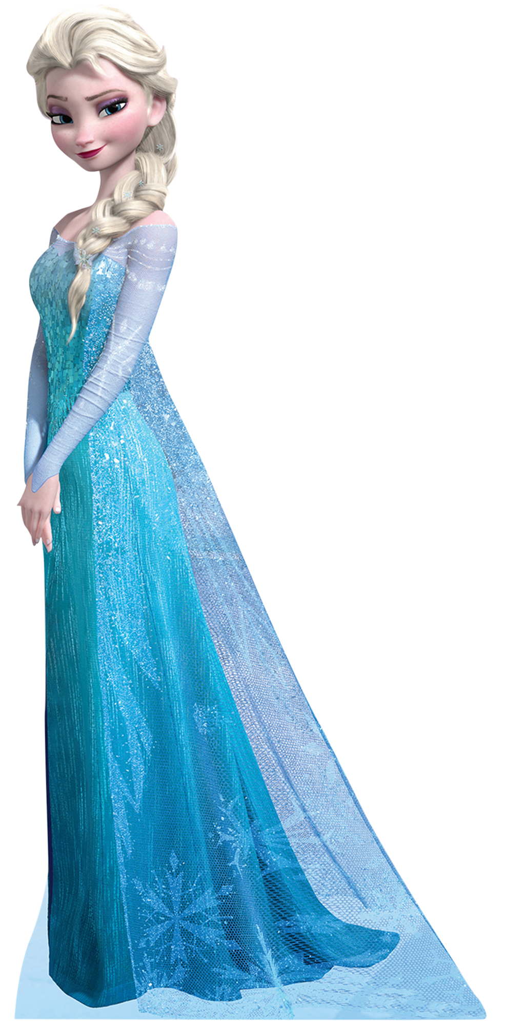 Elsa clipart frozen theme. Png transparent images all