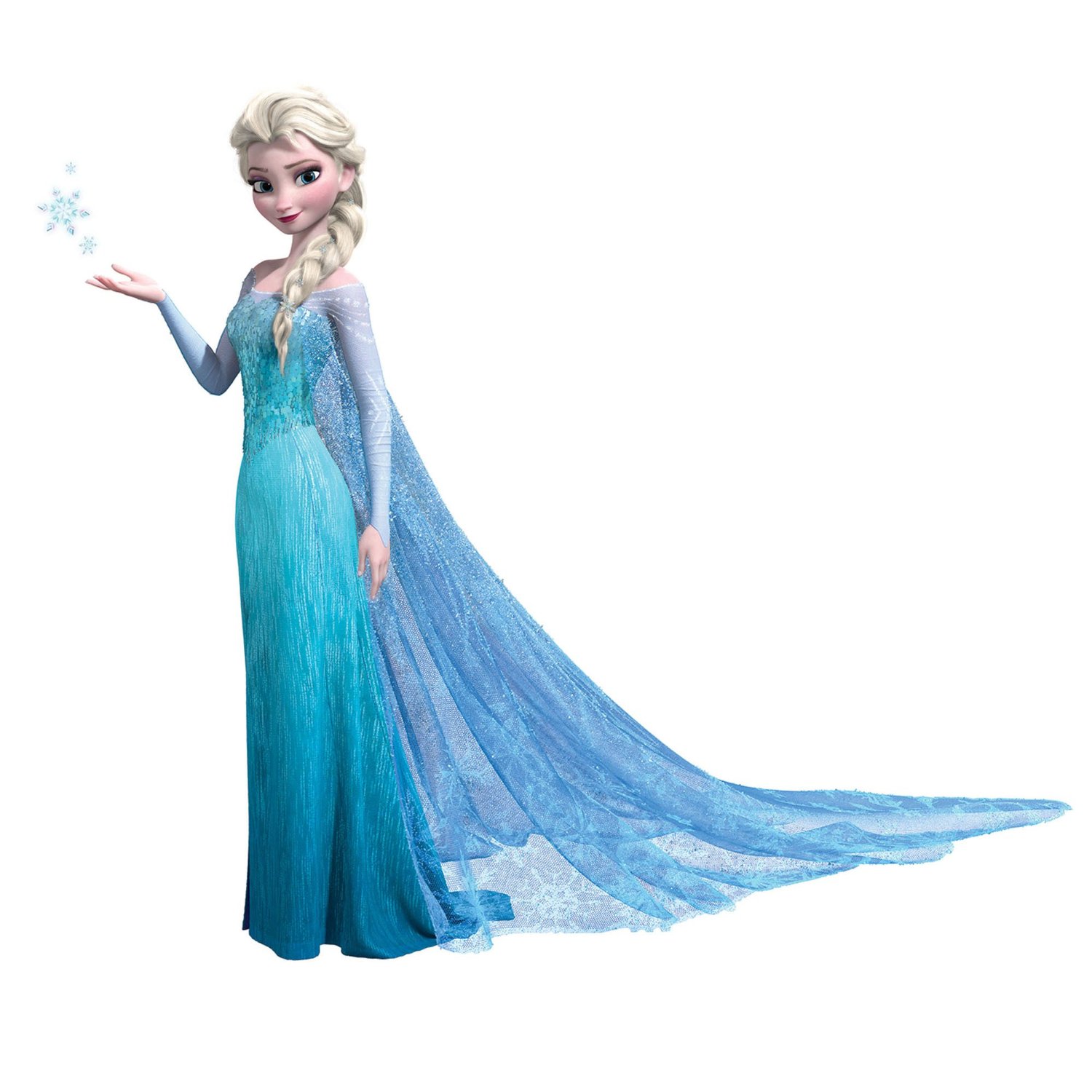 Png free download best. Elsa clipart frozen theme