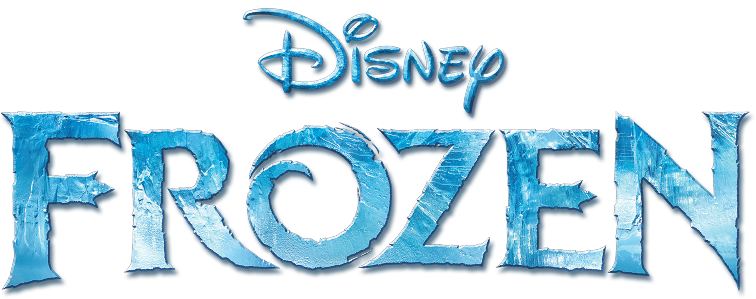 Elsa clipart logo. Anna kristoff olaf frozen