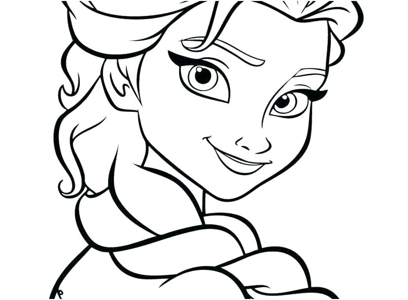 Free Free Disney Princess Outline Svg 114 SVG PNG EPS DXF File
