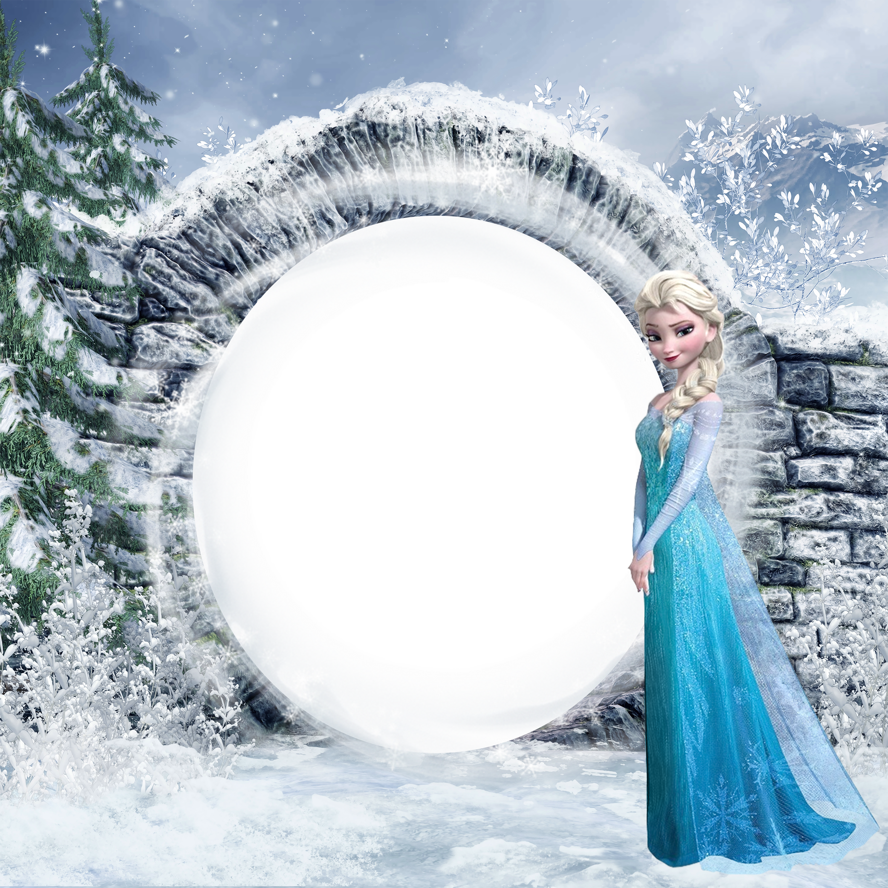 Elsa clipart russell. Frozen kids png photo