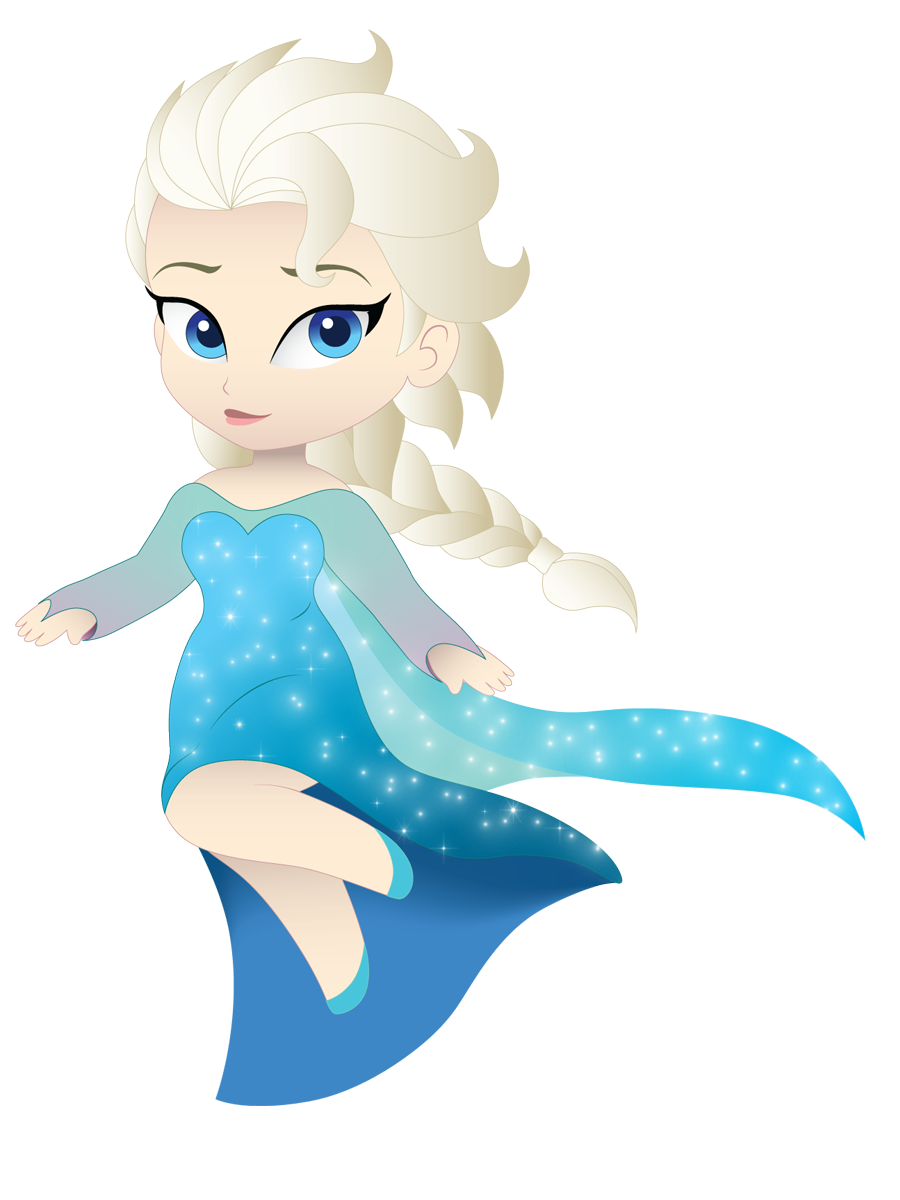 Download Frozen clipart baby, Frozen baby Transparent FREE for ...
