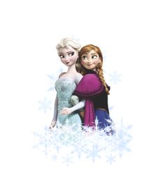 Elsa clipart white background. Free frozen cliparts download