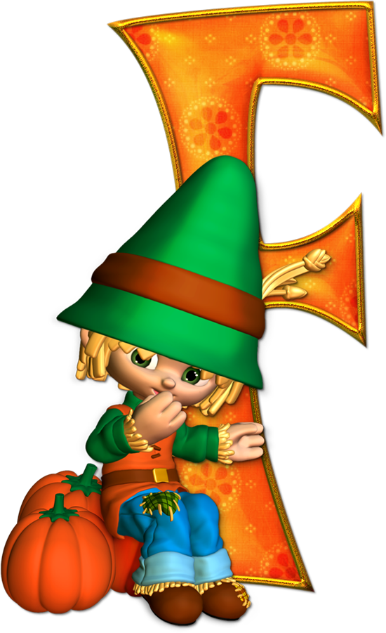 Pin by sdesnkita on. Elves clipart alphabet