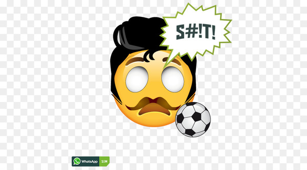 Smiley computer icons desktop. Elvis clipart emoticon