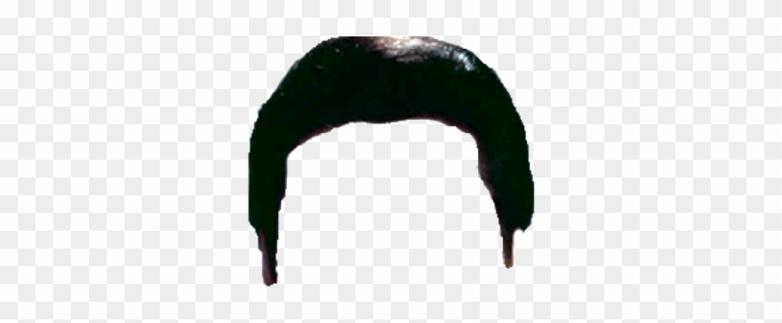 Hairstyles presley hair png. Elvis clipart hairstyle