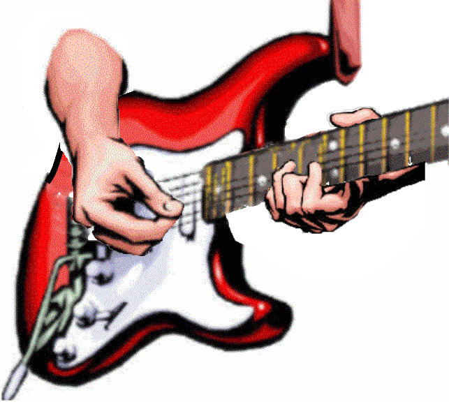 jukebox clipart rock and roll