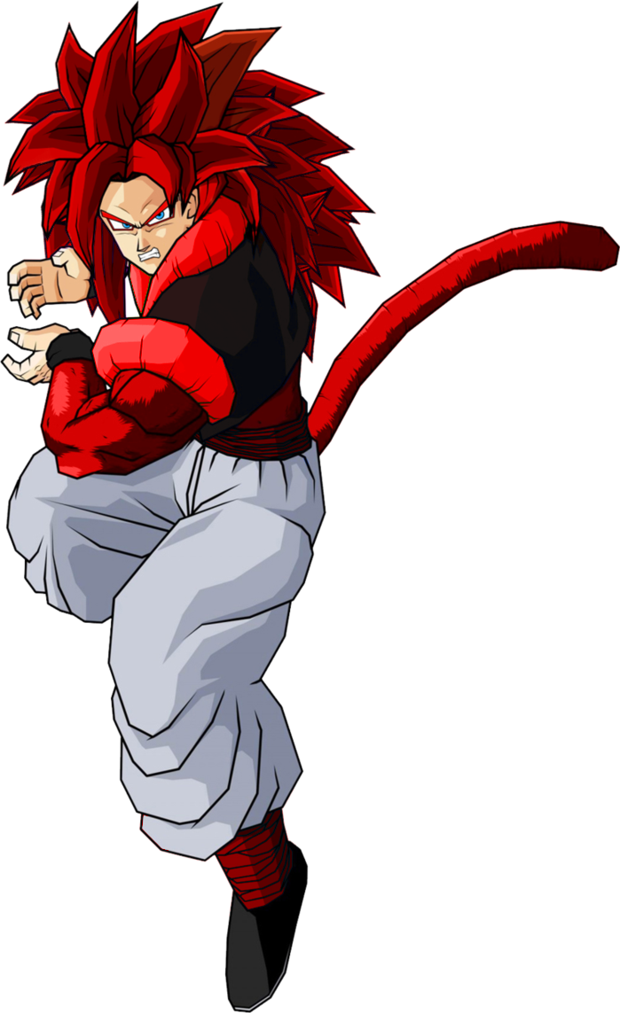 elvis clipart shadow