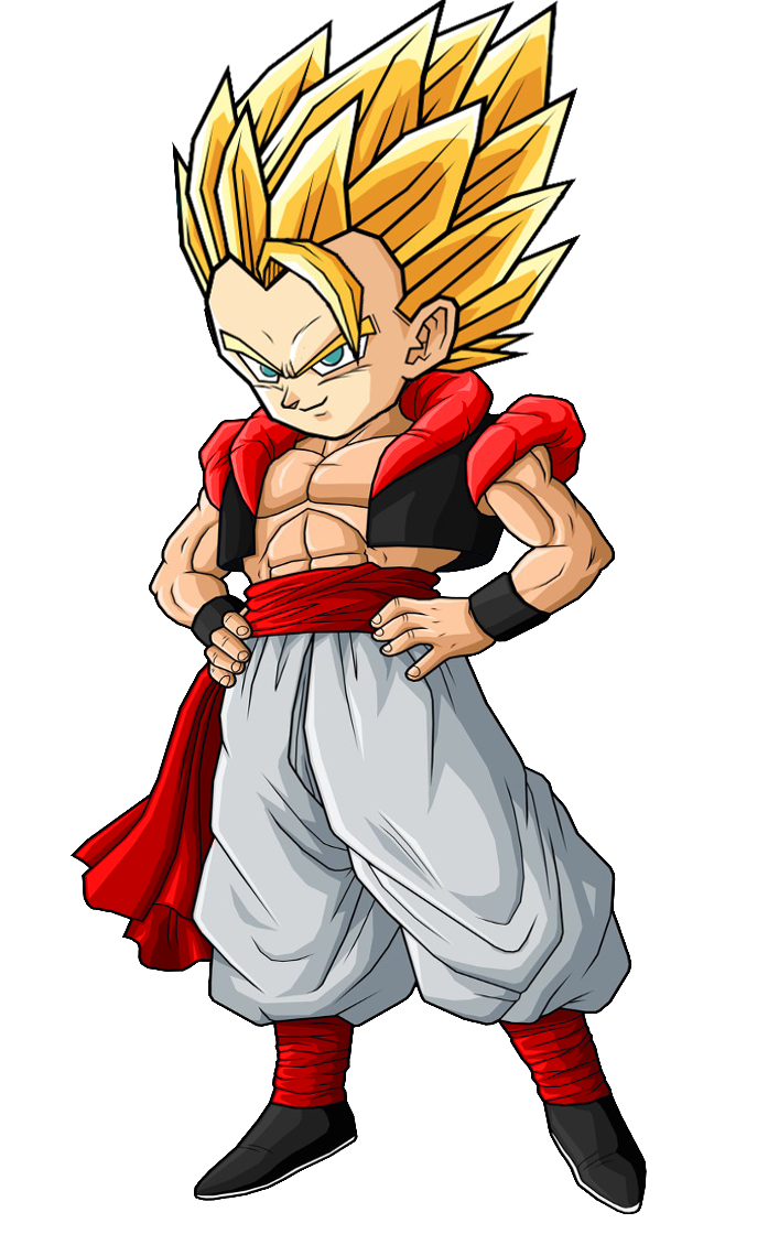 elvis clipart shadow