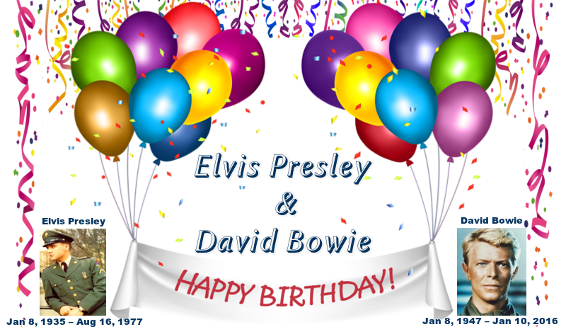 elvis clipart singer line