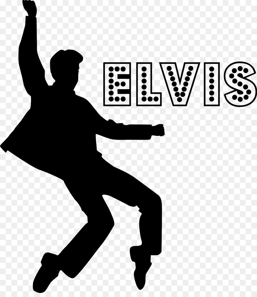 Elvis clipart transparent, Elvis transparent Transparent FREE for