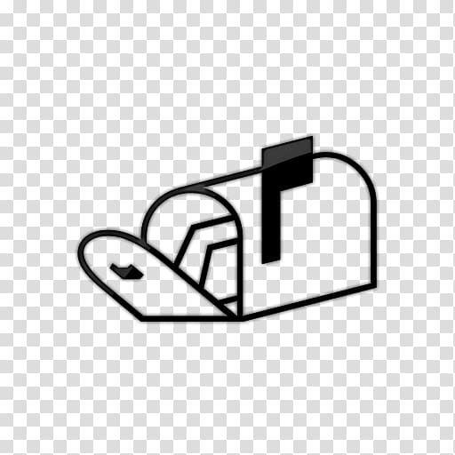 email clipart certified mail