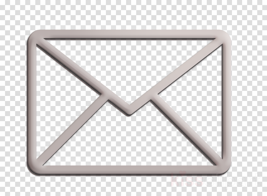 email clipart different object