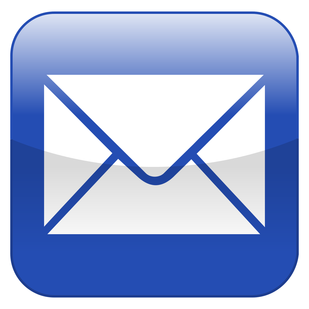 email clipart electronic mail