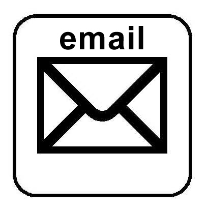 Email clipart emai. Clip art animation free