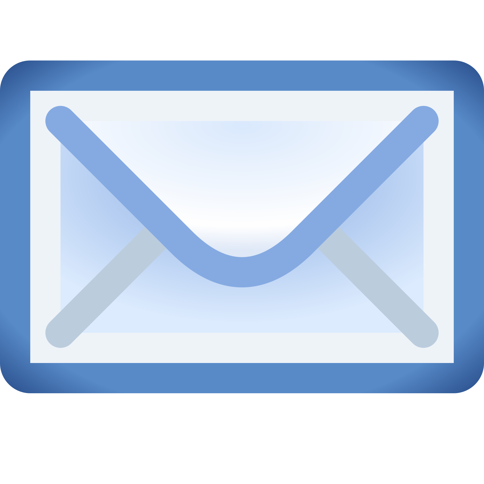 email clipart email etiquette