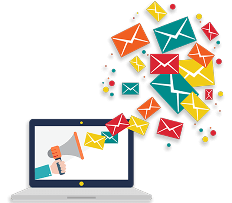 Email clipart email marketing. Agency in malta the