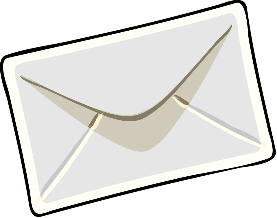 Email clipart envelope. Sleep day sleeping children