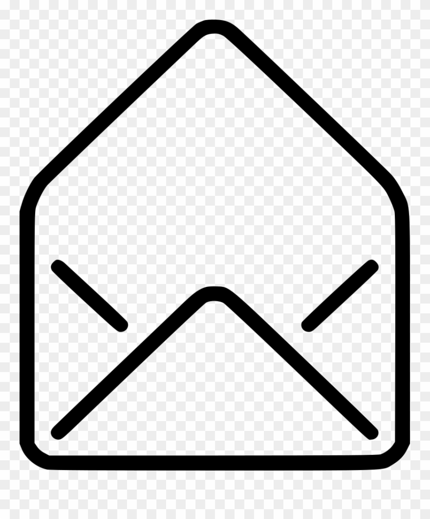 email clipart envelopeclip