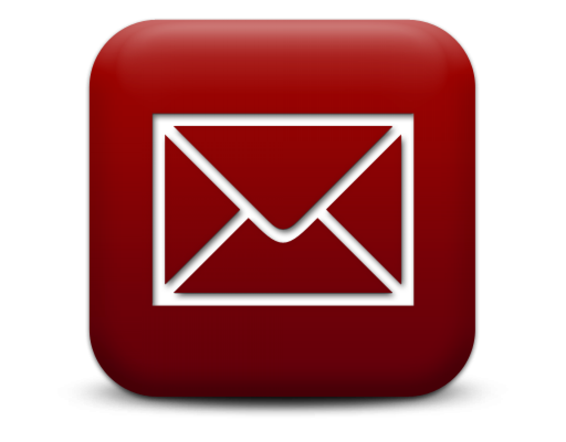 email clipart gmail