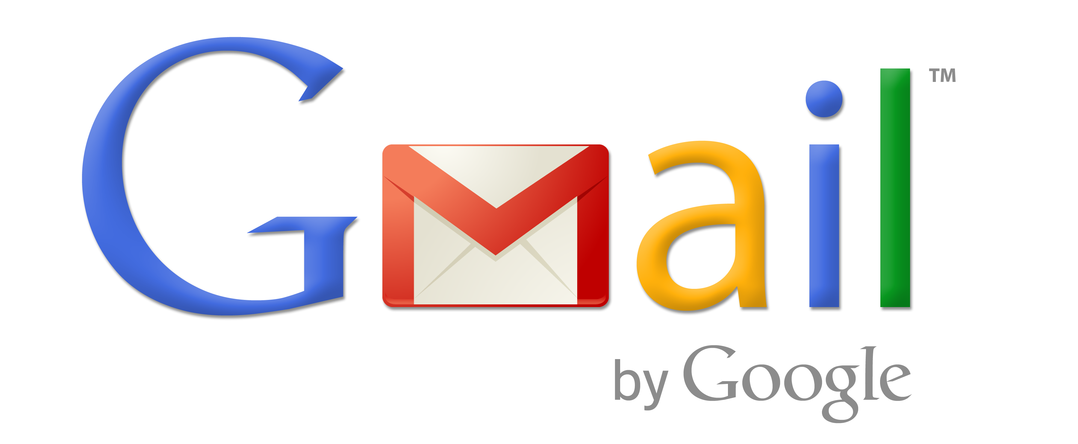 mail clipart gmail