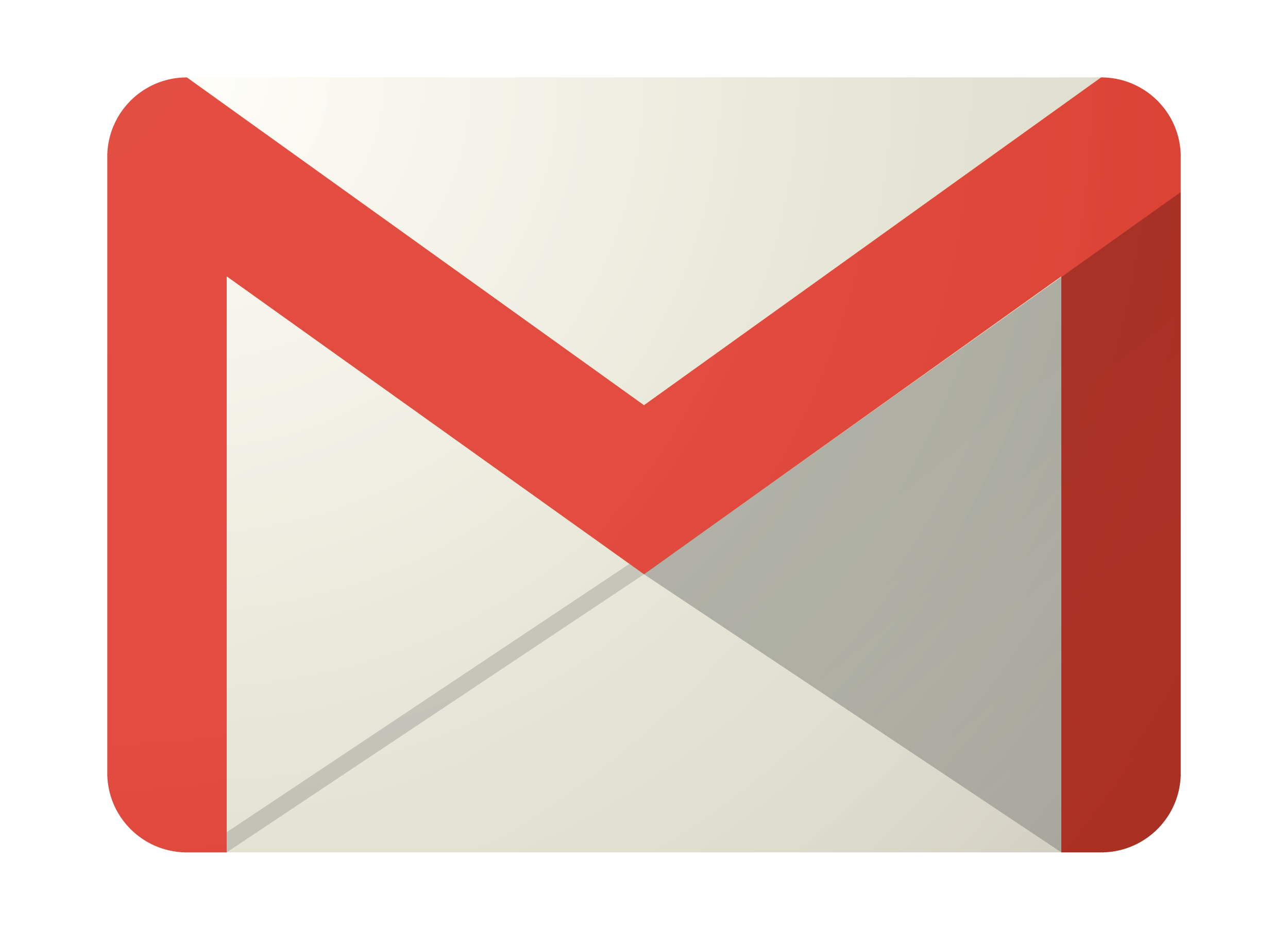 email clipart gmail