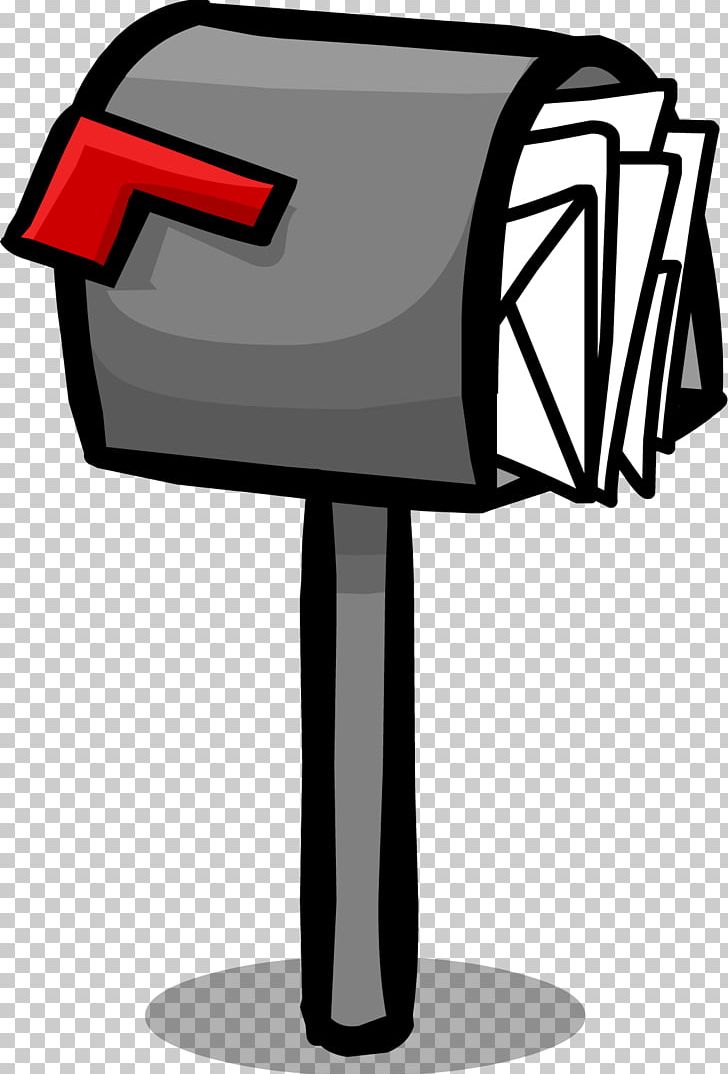 Letter box png angle. Email clipart latter