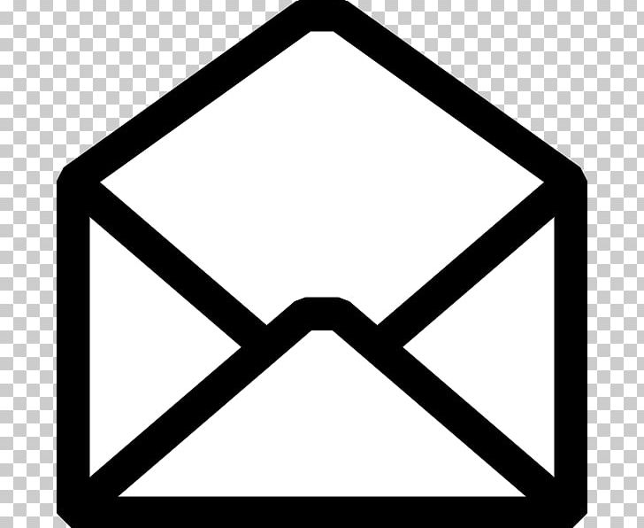 envelope clipart mail