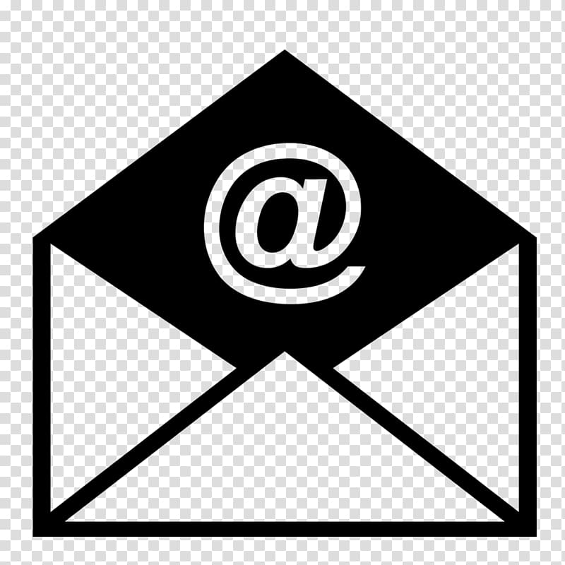 email clipart mail logo