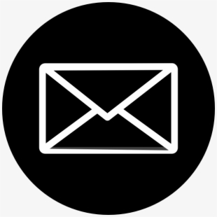 mail clipart mail symbol