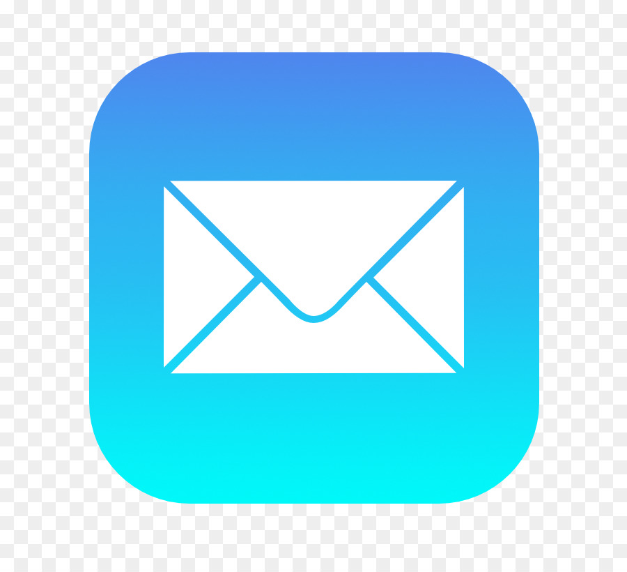 email clipart mail symbol