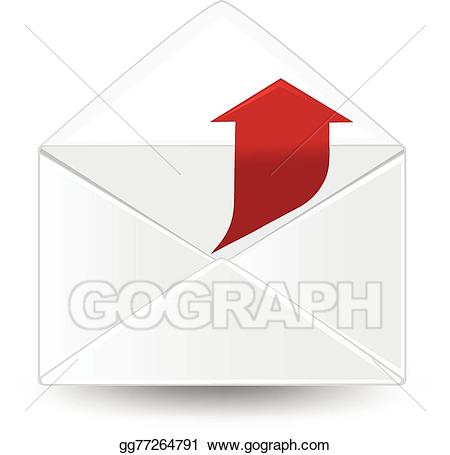 Email clipart outgoing, Picture #2654230 email clipart outgoing