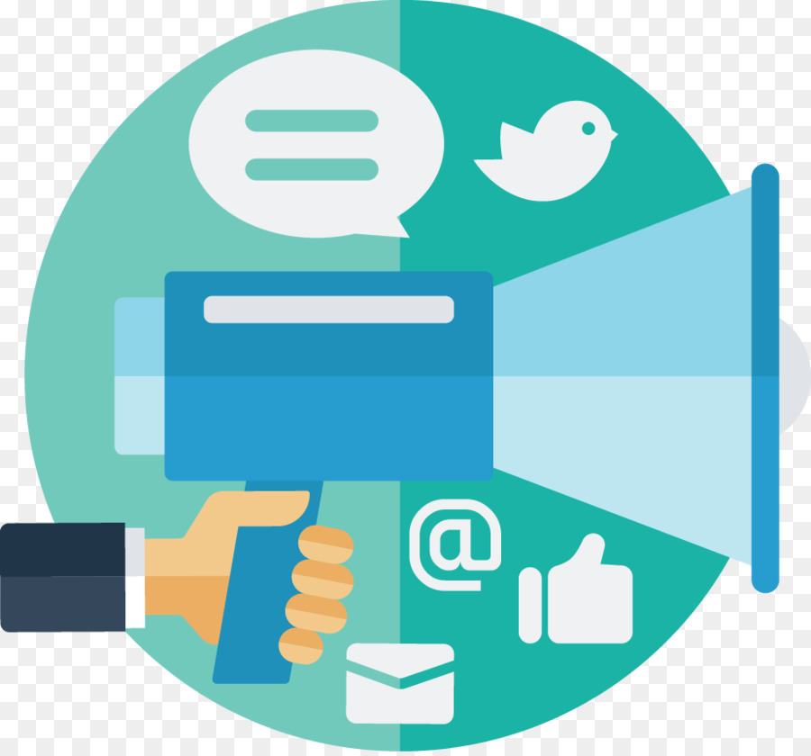 email clipart poster