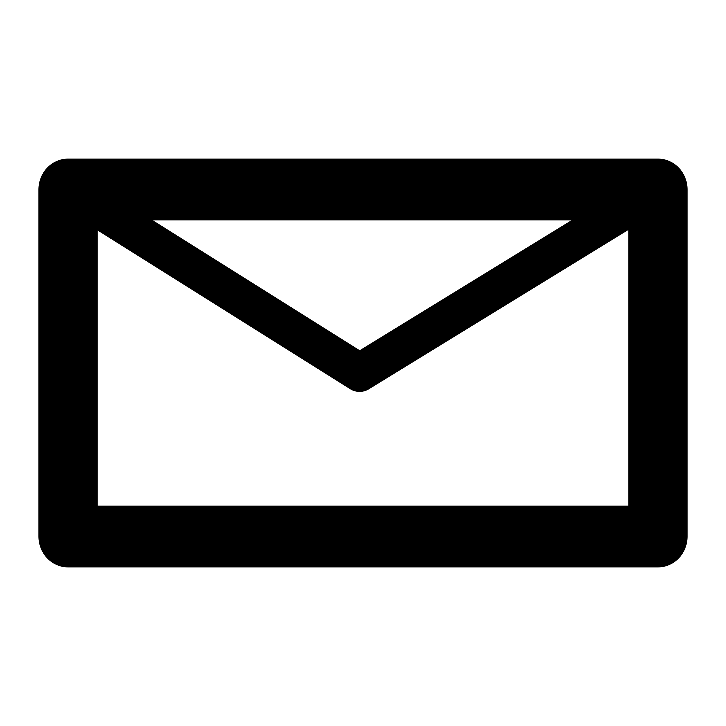 Phone clipart email address.  collection of black