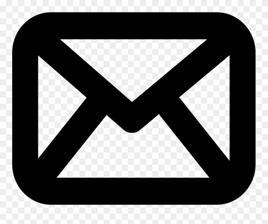 Mail offering png download. Email clipart small envelope