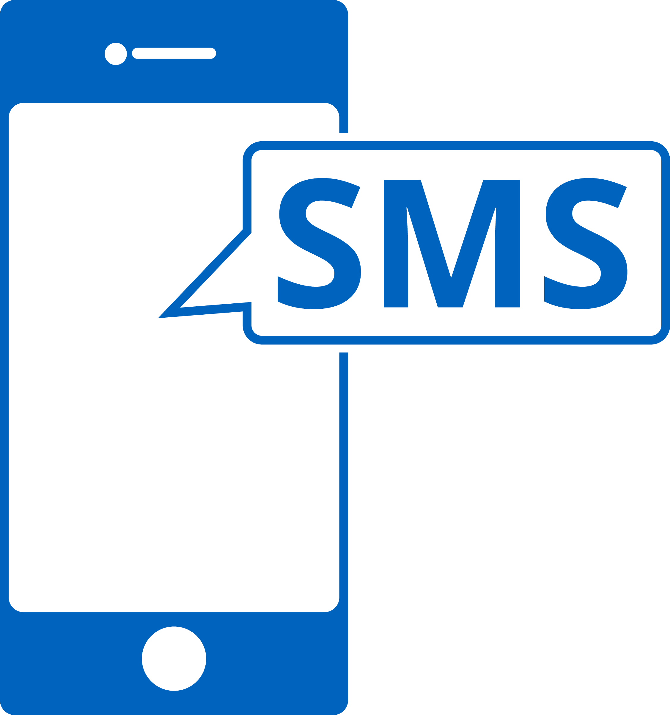 Открыть sms сообщения. Логотип смс. Смс картинки. Смс вектор. Значок смс сообщения.