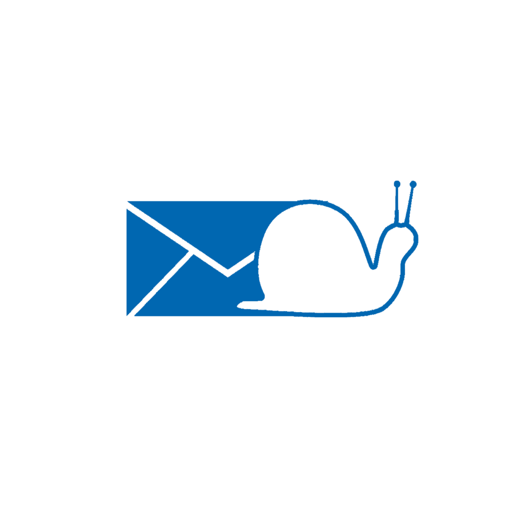 Email clipart snail mail. Snailmail png 