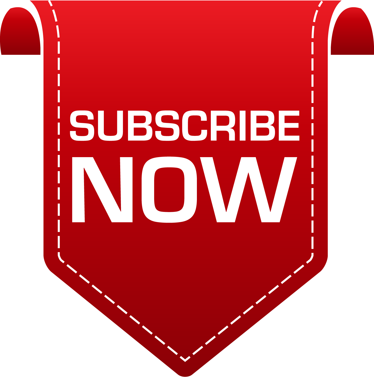 Subscribe pictures icons and. Free transparent png images