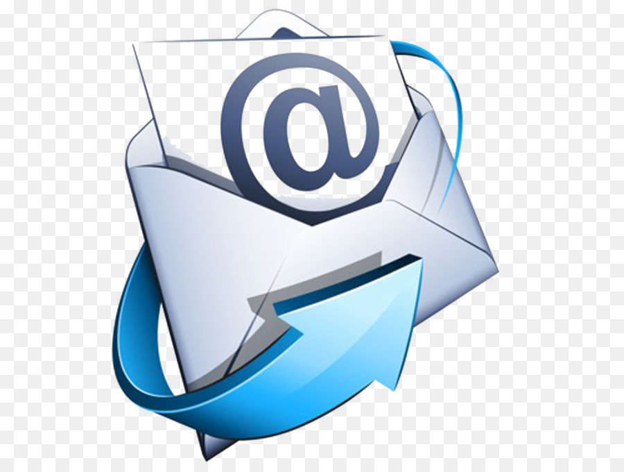 email clipart technology