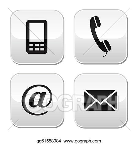 email clipart website