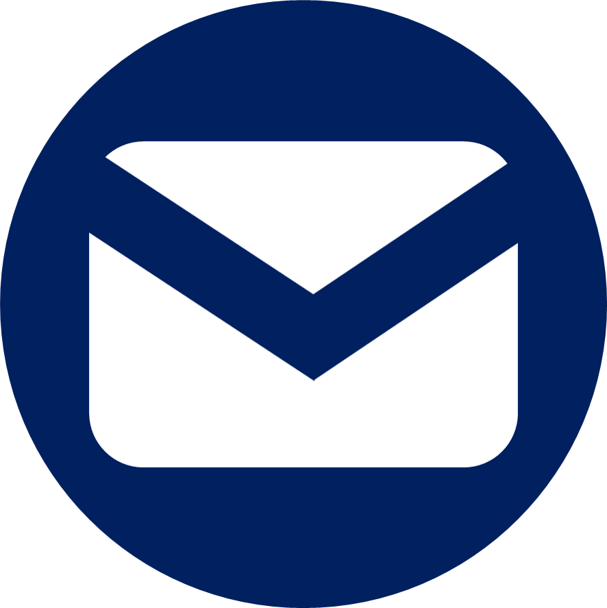 Email clipart you ve got mail. File png wikimedia commons