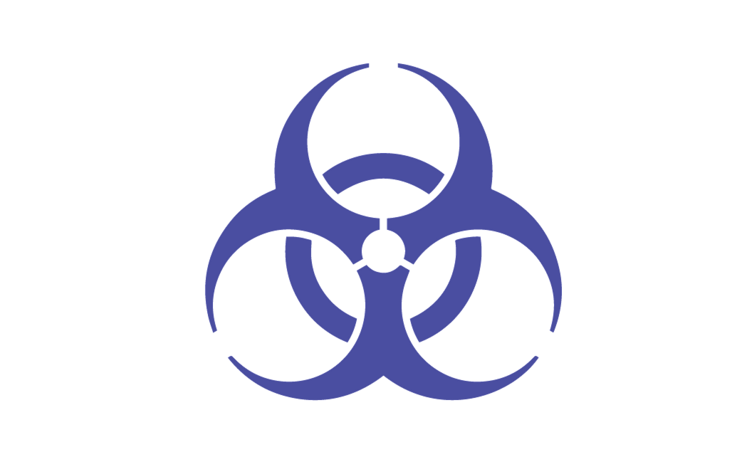 Response and disaster prevention. Emergency clipart calamities