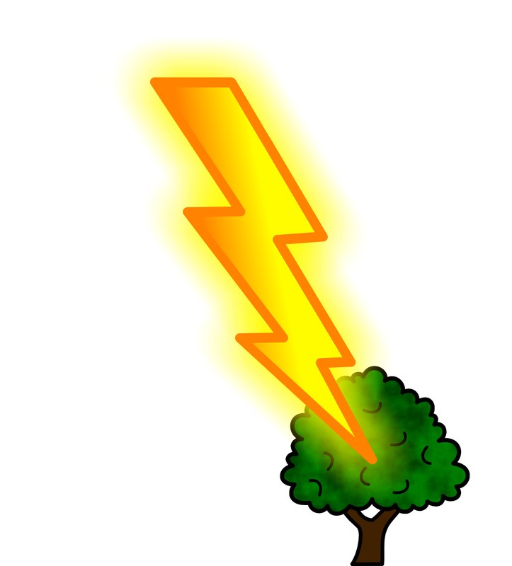 emergency clipart calamities