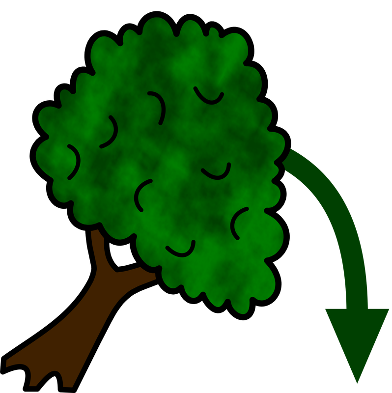 emergency clipart calamities