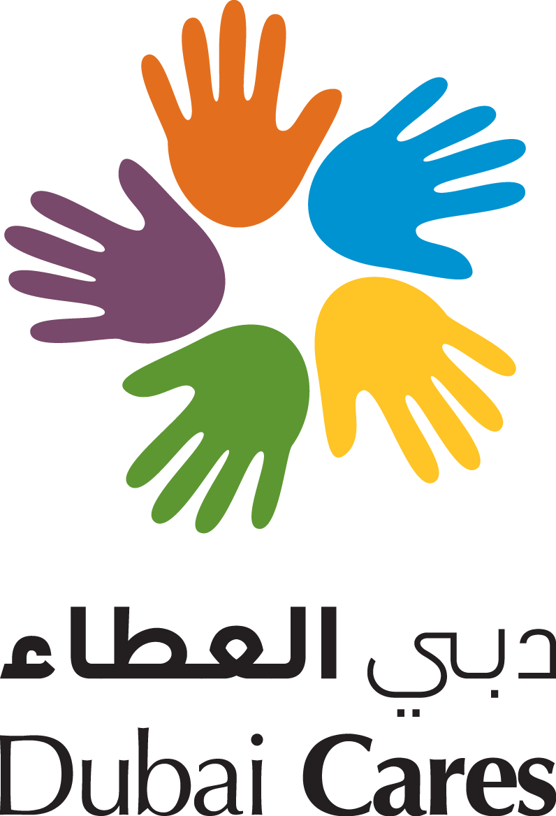 emergency clipart contingency planning