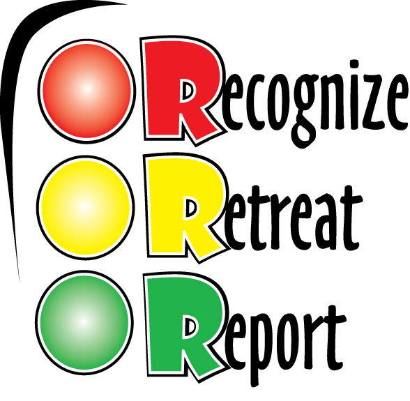 Interim risk management click. Emergency clipart contingency planning