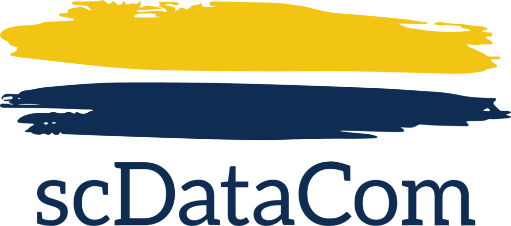 emergency clipart death rate