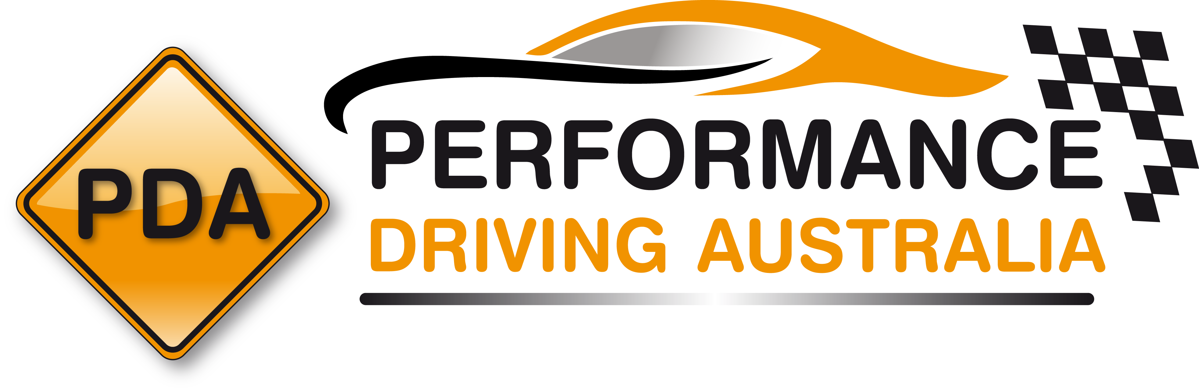 Driver performance. Performance логотип на диске. Driver logo. Лого Driving Performance. RDRIVER logo PNG.