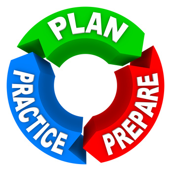 Emergency clipart disaster management. Preparedness cliparts zone 